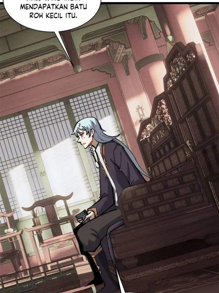 image-komik-all-hail-the-sect-leader-chapter-143-44/70