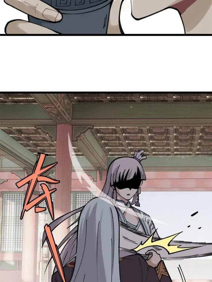 image-komik-all-hail-the-sect-leader-chapter-143-46/70