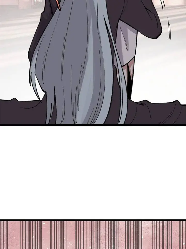 image-komik-all-hail-the-sect-leader-chapter-143-47/70