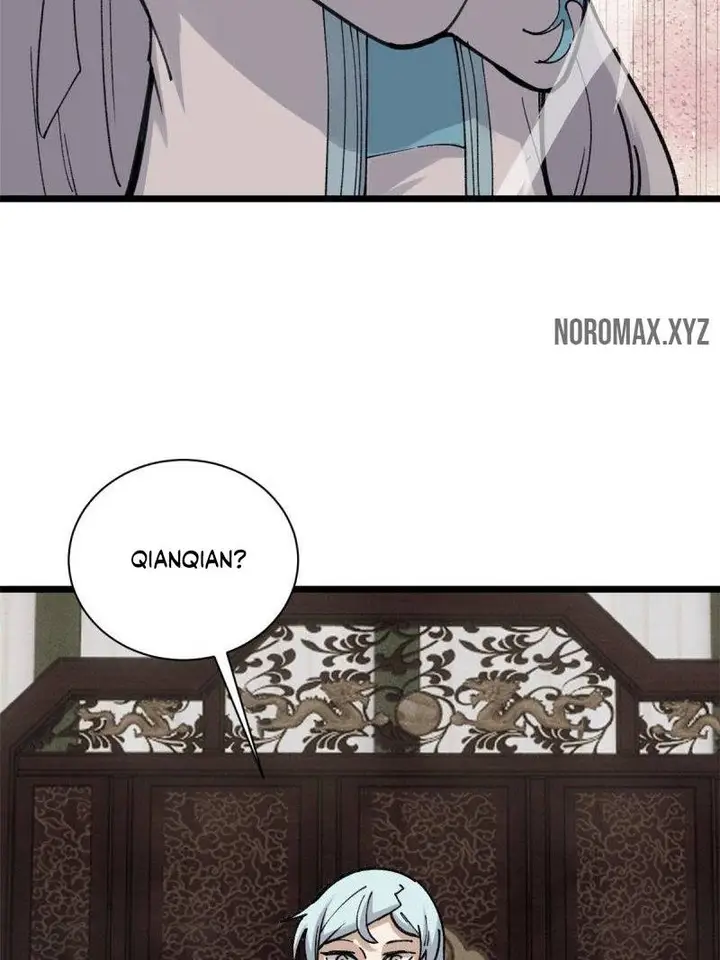 image-komik-all-hail-the-sect-leader-chapter-143-49/70