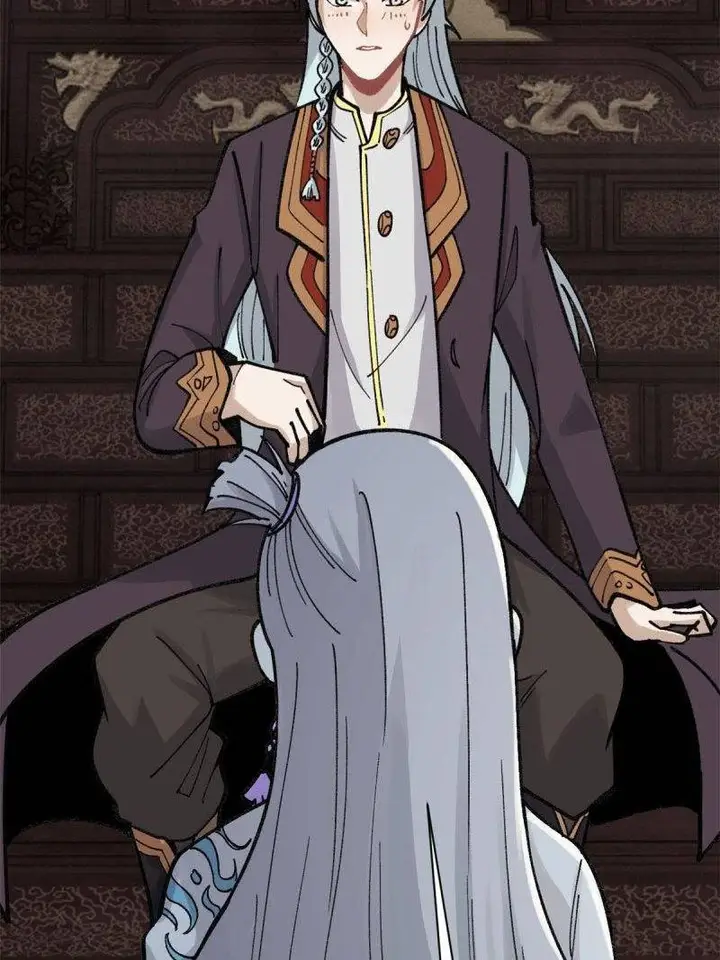 image-komik-all-hail-the-sect-leader-chapter-143-50/70