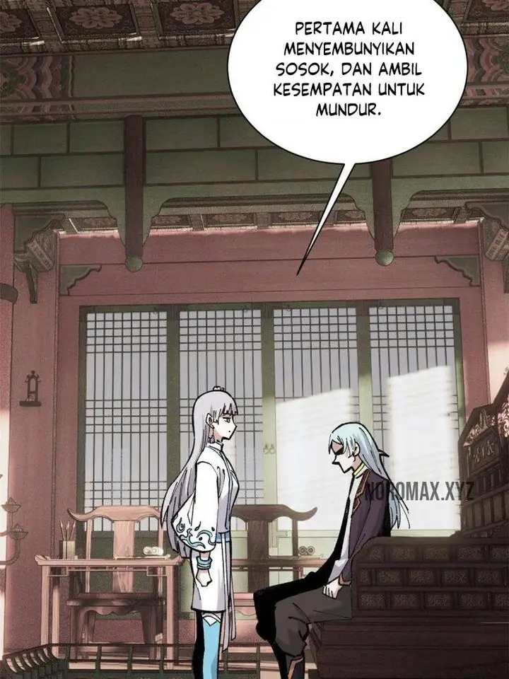 image-komik-all-hail-the-sect-leader-chapter-143-52/70