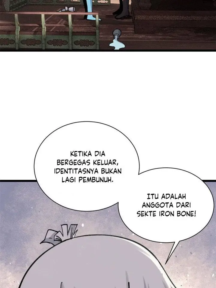image-komik-all-hail-the-sect-leader-chapter-143-53/70