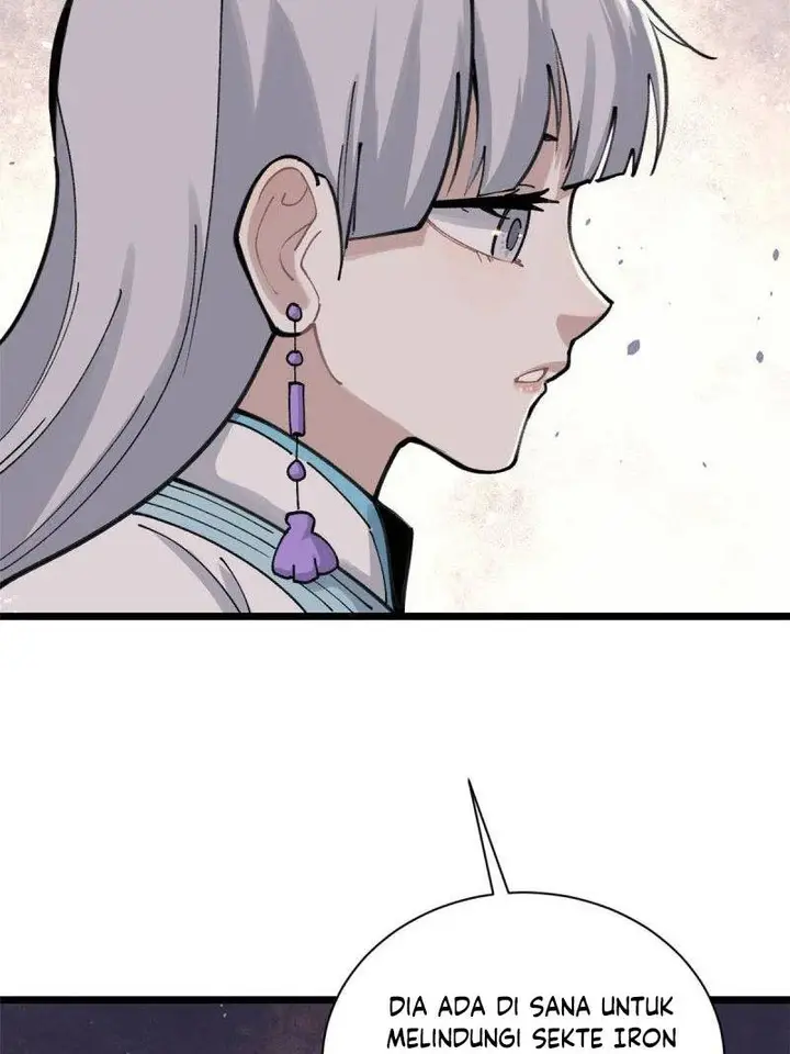 image-komik-all-hail-the-sect-leader-chapter-143-54/70