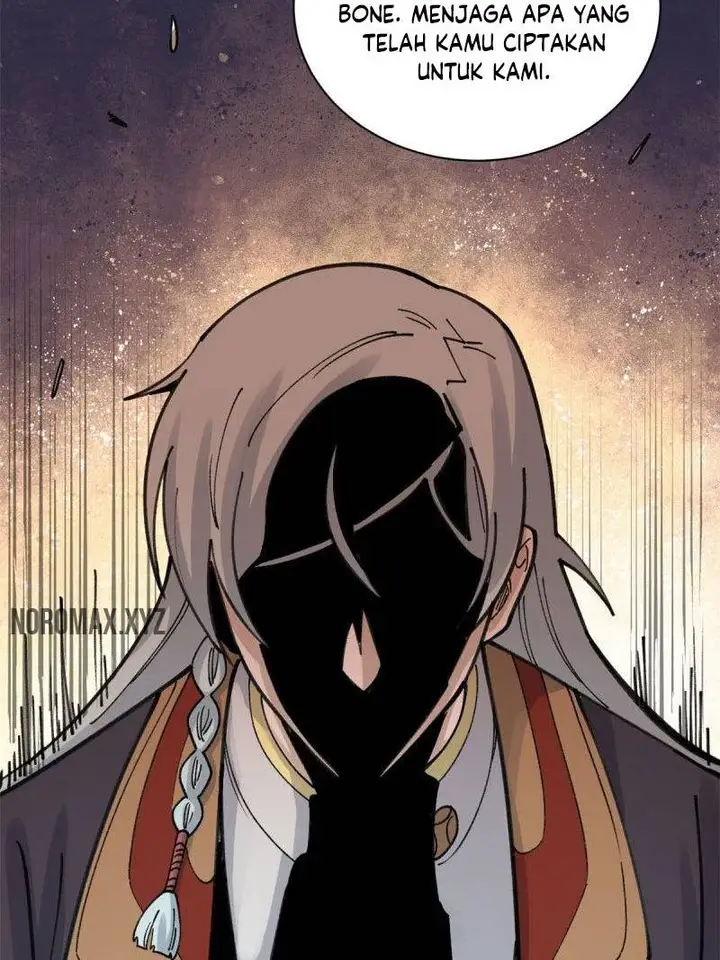 image-komik-all-hail-the-sect-leader-chapter-143-55/70