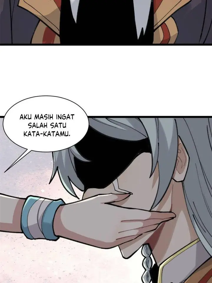 image-komik-all-hail-the-sect-leader-chapter-143-56/70