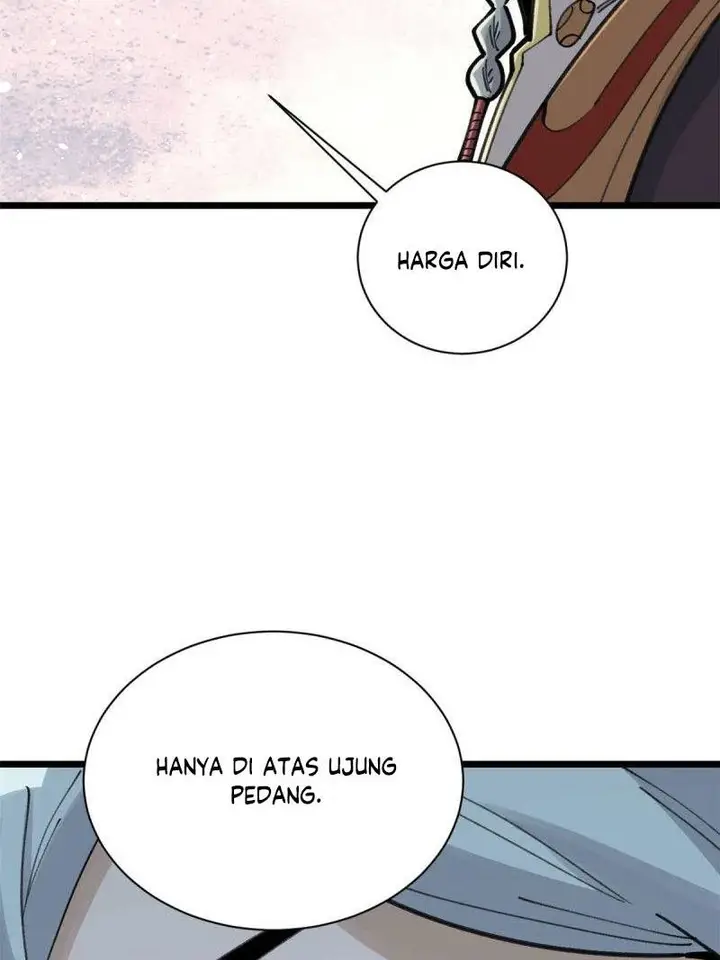 image-komik-all-hail-the-sect-leader-chapter-143-57/70