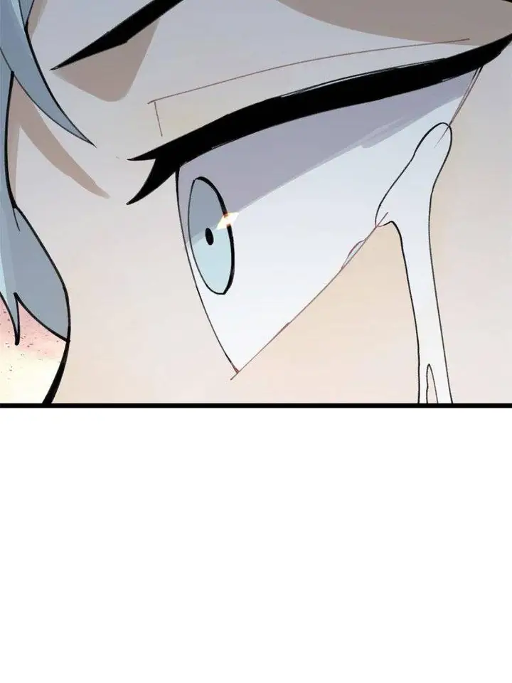 image-komik-all-hail-the-sect-leader-chapter-143-58/70