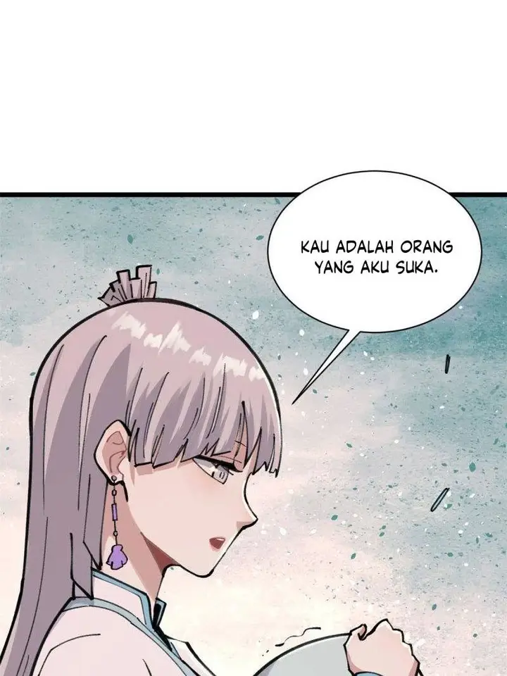 image-komik-all-hail-the-sect-leader-chapter-143-59/70