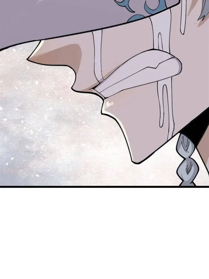 image-komik-all-hail-the-sect-leader-chapter-143-61/70