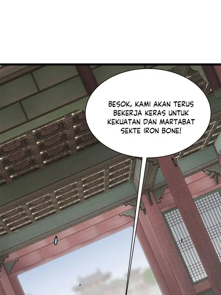 image-komik-all-hail-the-sect-leader-chapter-143-62/70