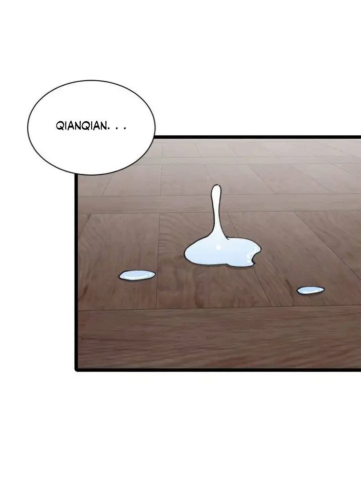 image-komik-all-hail-the-sect-leader-chapter-143-64/70