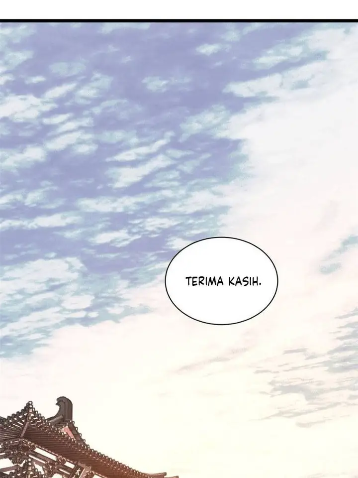 image-komik-all-hail-the-sect-leader-chapter-143-65/70