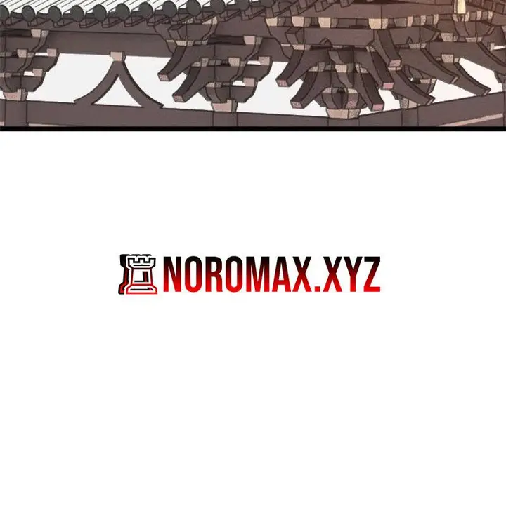 image-komik-all-hail-the-sect-leader-chapter-143-67/70