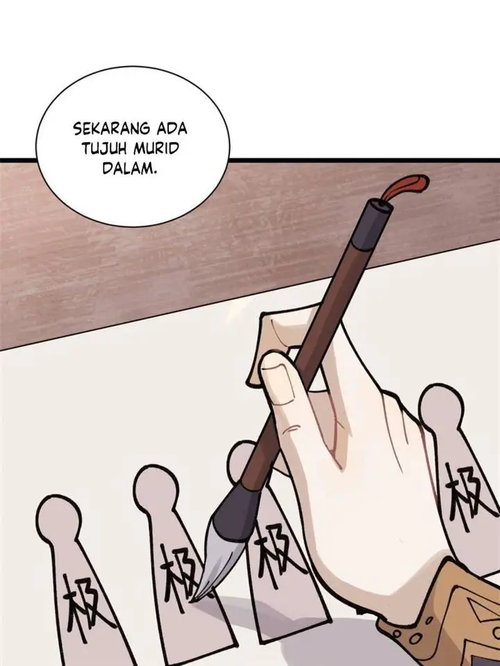 image-komik-all-hail-the-sect-leader-chapter-144-3/63