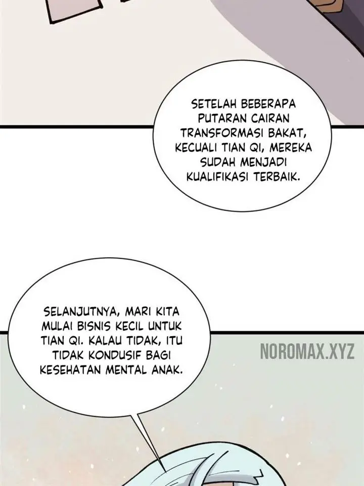 image-komik-all-hail-the-sect-leader-chapter-144-4/63