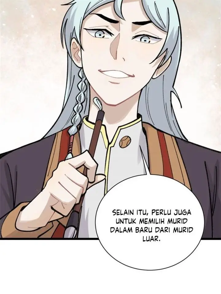 image-komik-all-hail-the-sect-leader-chapter-144-5/63