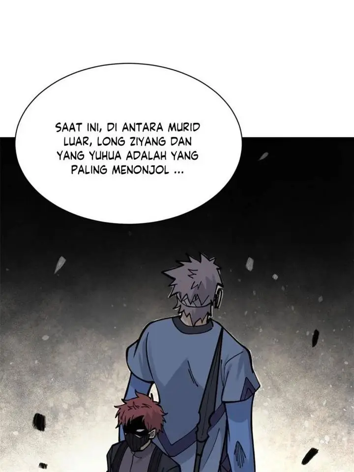 image-komik-all-hail-the-sect-leader-chapter-144-6/63