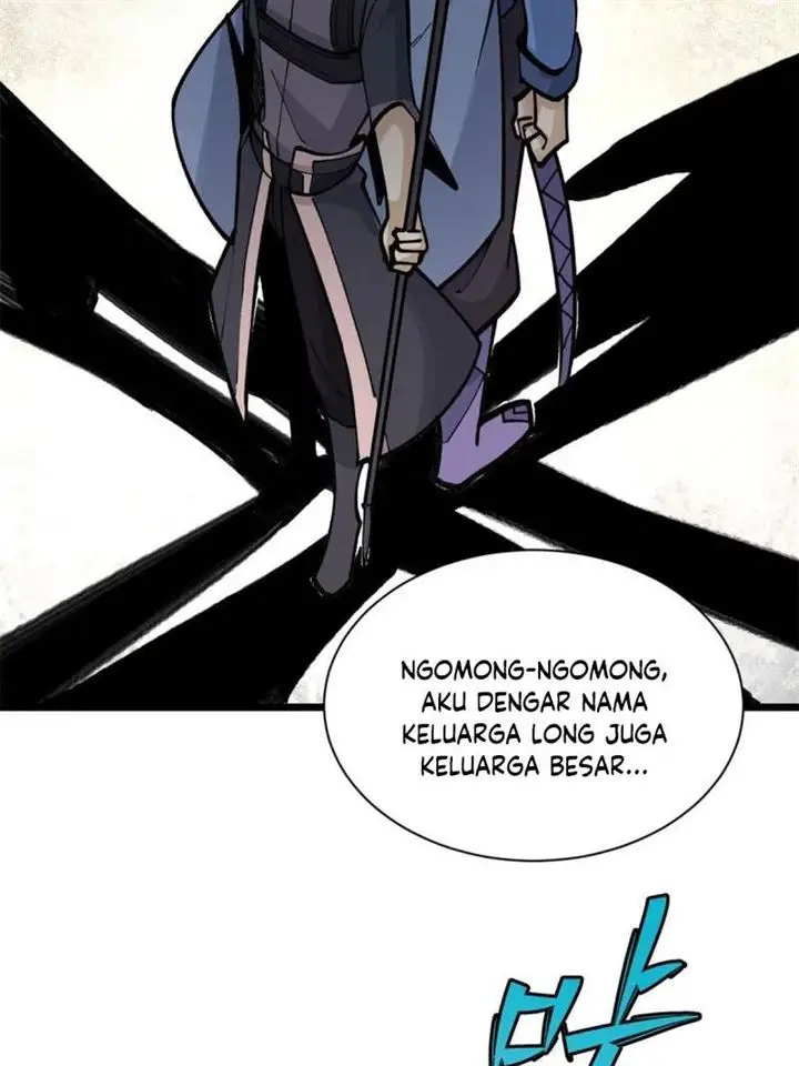 image-komik-all-hail-the-sect-leader-chapter-144-7/63
