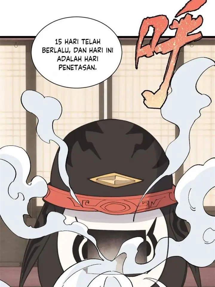 image-komik-all-hail-the-sect-leader-chapter-144-9/63