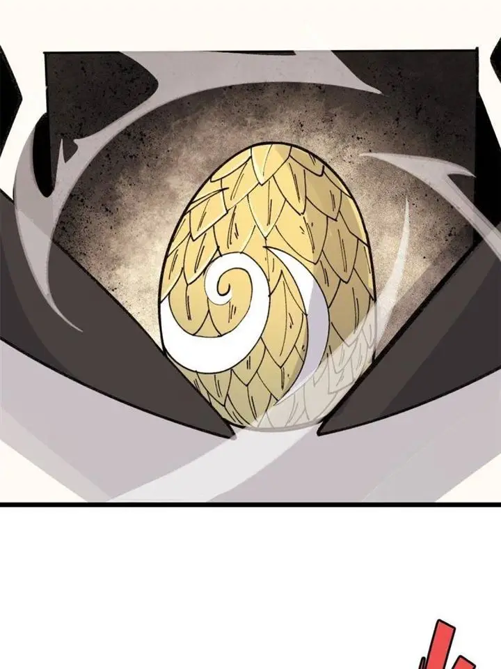 image-komik-all-hail-the-sect-leader-chapter-144-11/63