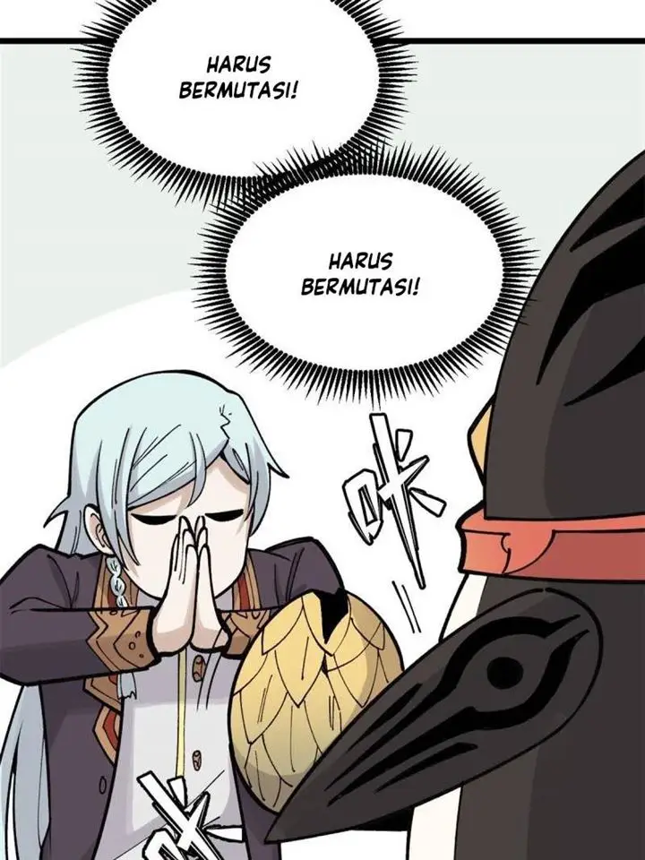 image-komik-all-hail-the-sect-leader-chapter-144-13/63