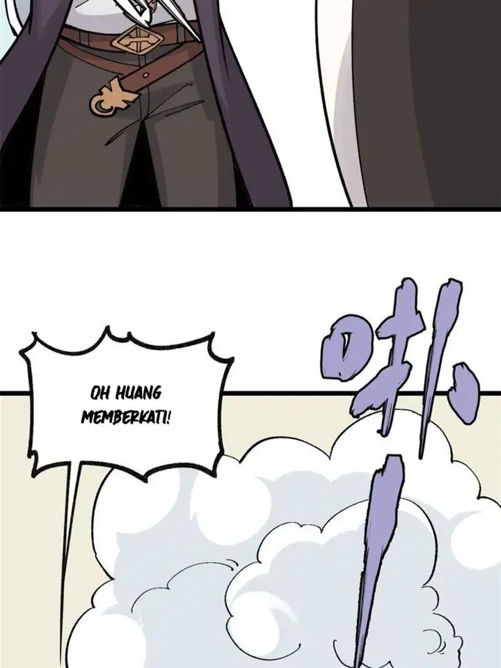 image-komik-all-hail-the-sect-leader-chapter-144-14/63