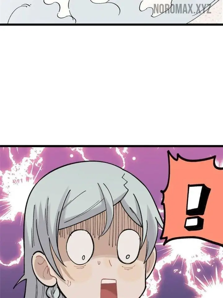 image-komik-all-hail-the-sect-leader-chapter-144-17/63