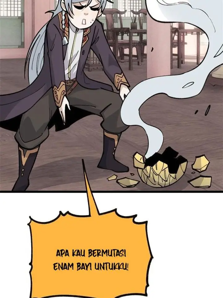 image-komik-all-hail-the-sect-leader-chapter-144-19/63