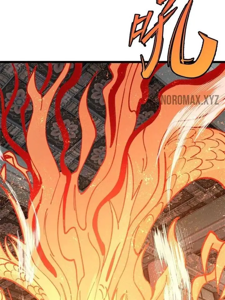 image-komik-all-hail-the-sect-leader-chapter-144-21/63