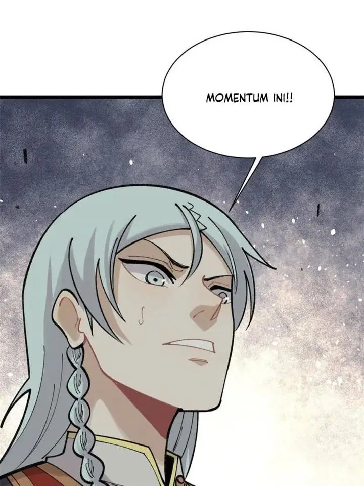 image-komik-all-hail-the-sect-leader-chapter-144-23/63