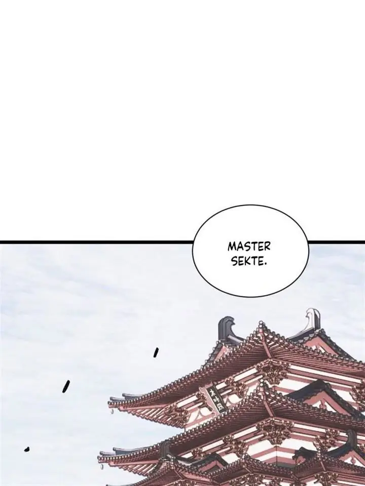 image-komik-all-hail-the-sect-leader-chapter-144-25/63