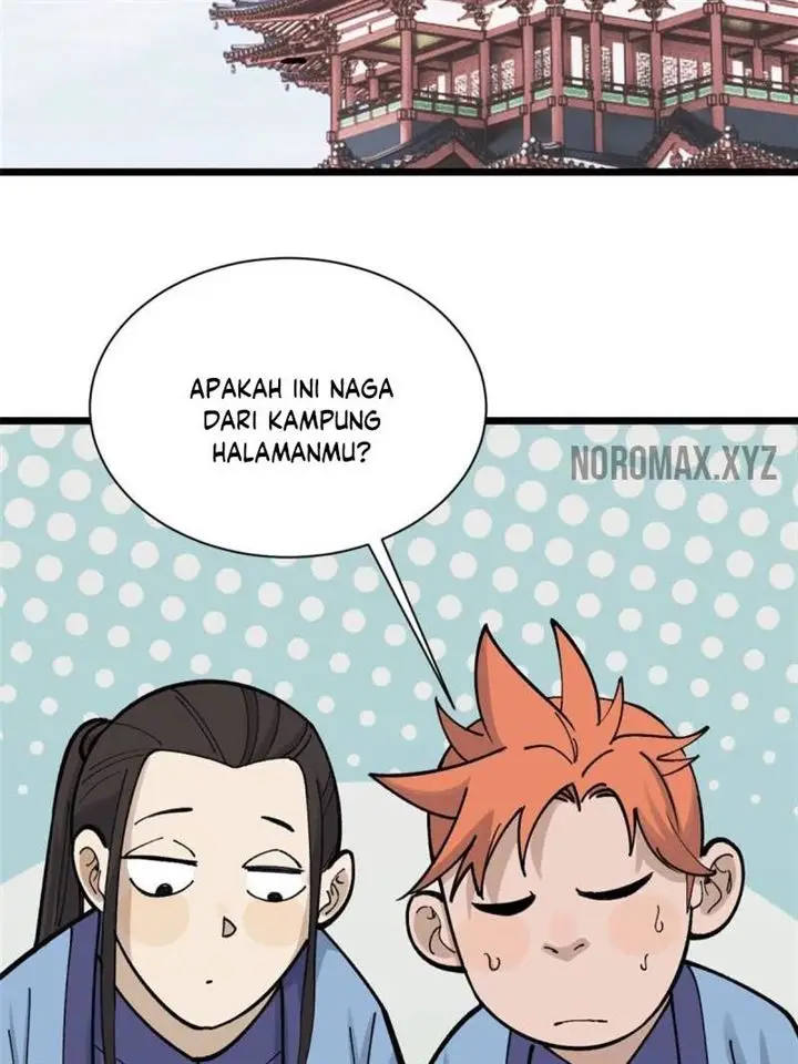 image-komik-all-hail-the-sect-leader-chapter-144-26/63