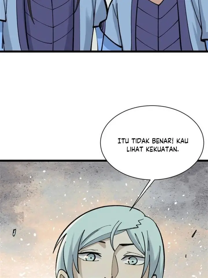 image-komik-all-hail-the-sect-leader-chapter-144-27/63