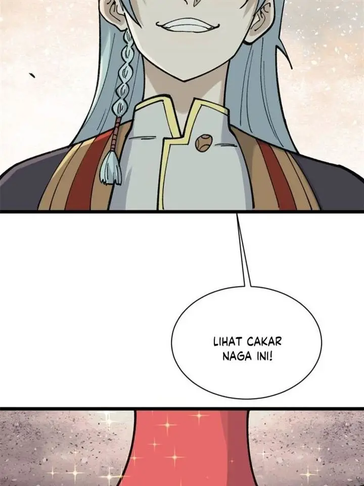 image-komik-all-hail-the-sect-leader-chapter-144-28/63