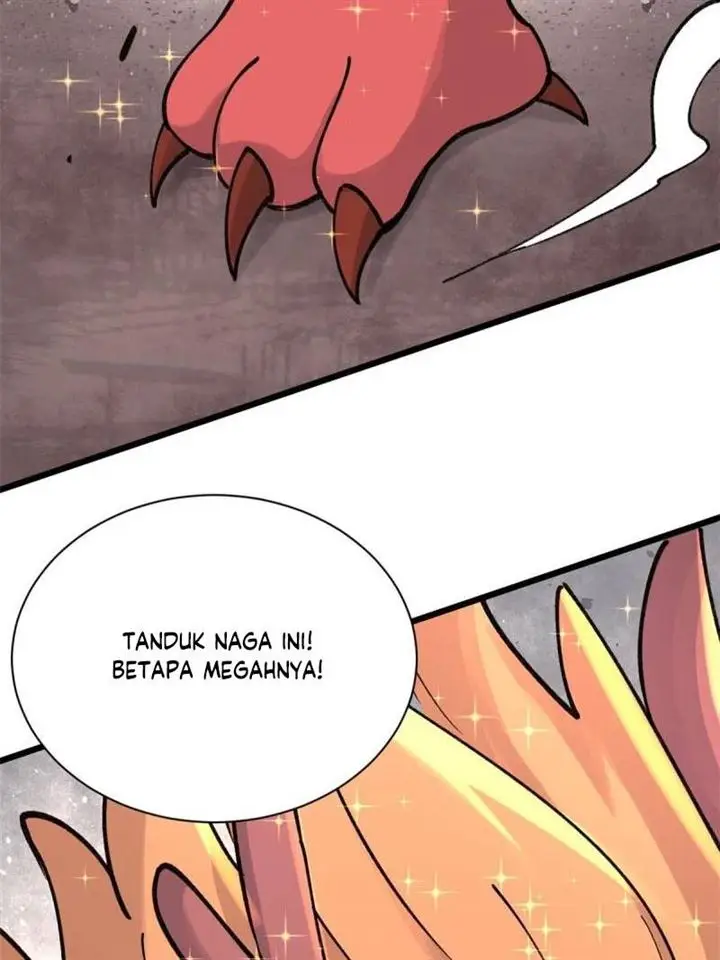 image-komik-all-hail-the-sect-leader-chapter-144-29/63