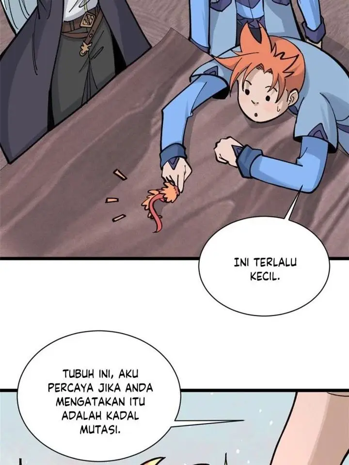 image-komik-all-hail-the-sect-leader-chapter-144-32/63