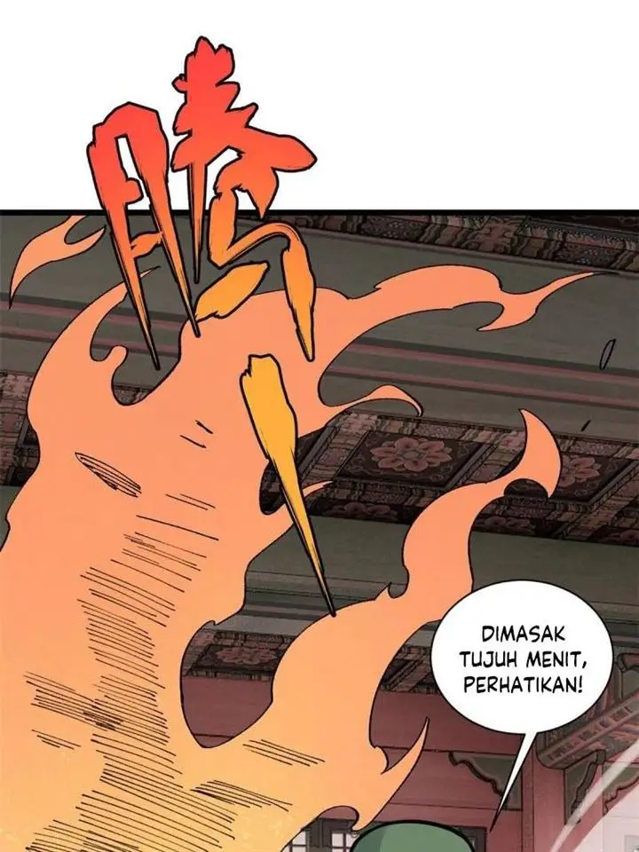 image-komik-all-hail-the-sect-leader-chapter-144-38/63