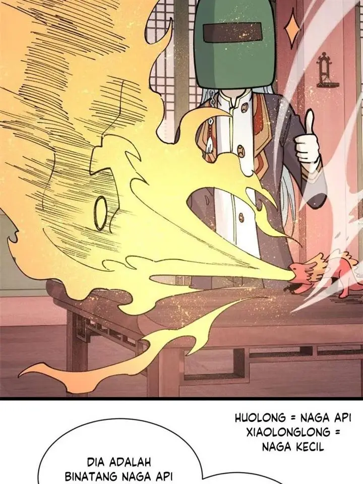 image-komik-all-hail-the-sect-leader-chapter-144-39/63