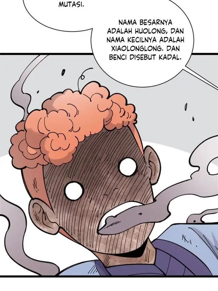 image-komik-all-hail-the-sect-leader-chapter-144-40/63