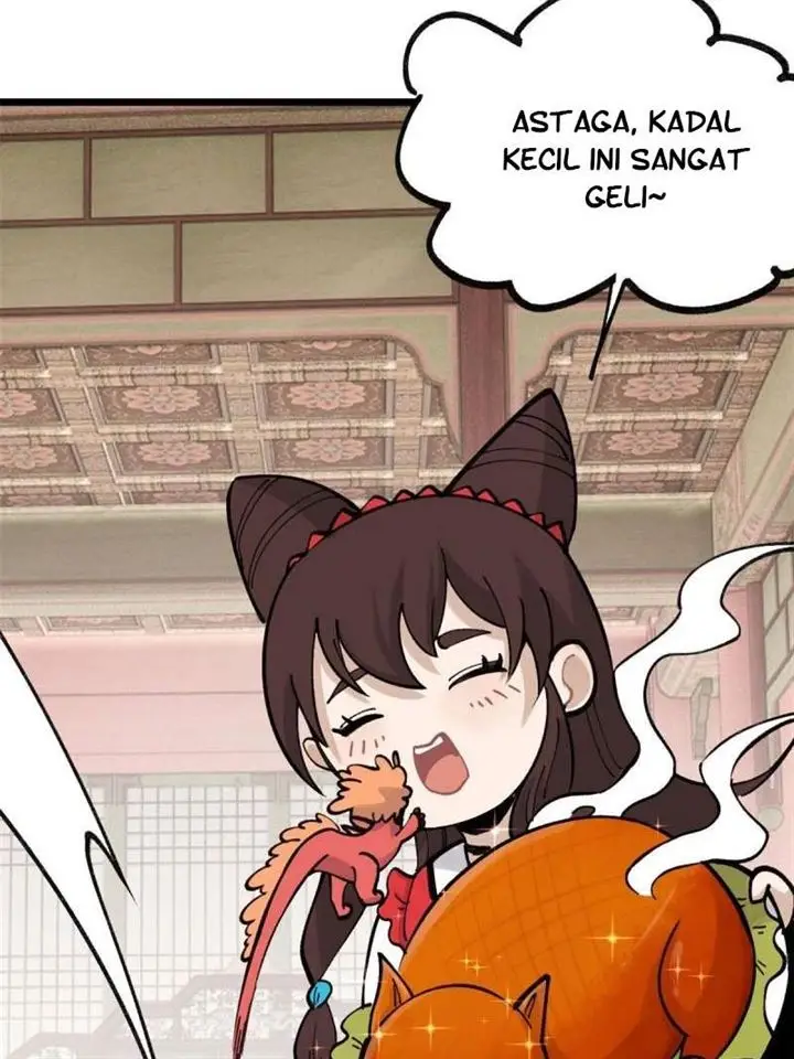 image-komik-all-hail-the-sect-leader-chapter-144-46/63