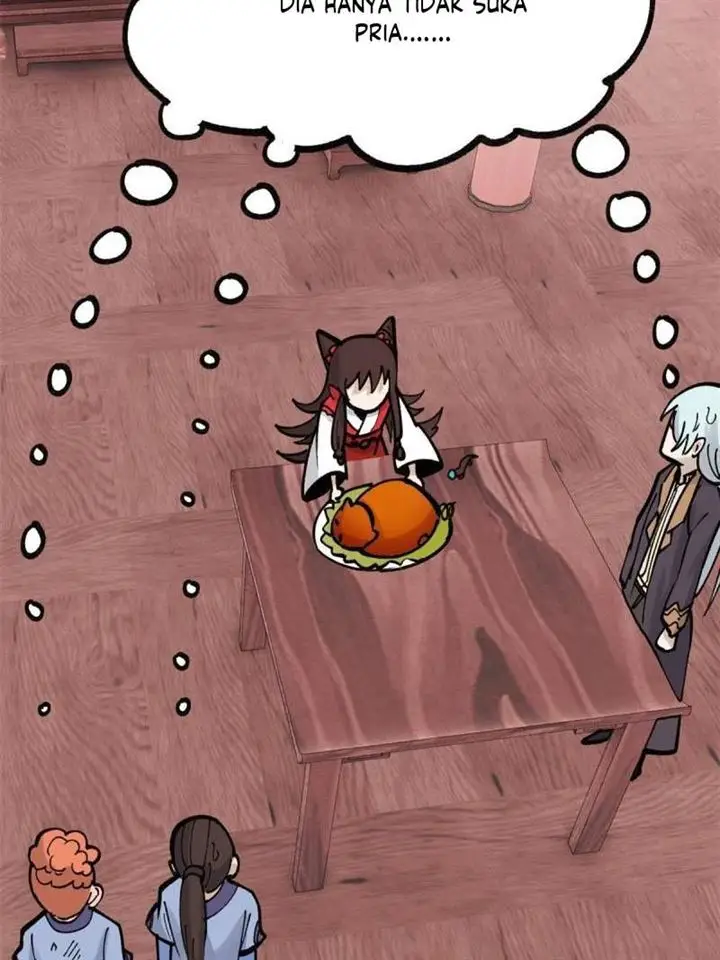 image-komik-all-hail-the-sect-leader-chapter-144-48/63