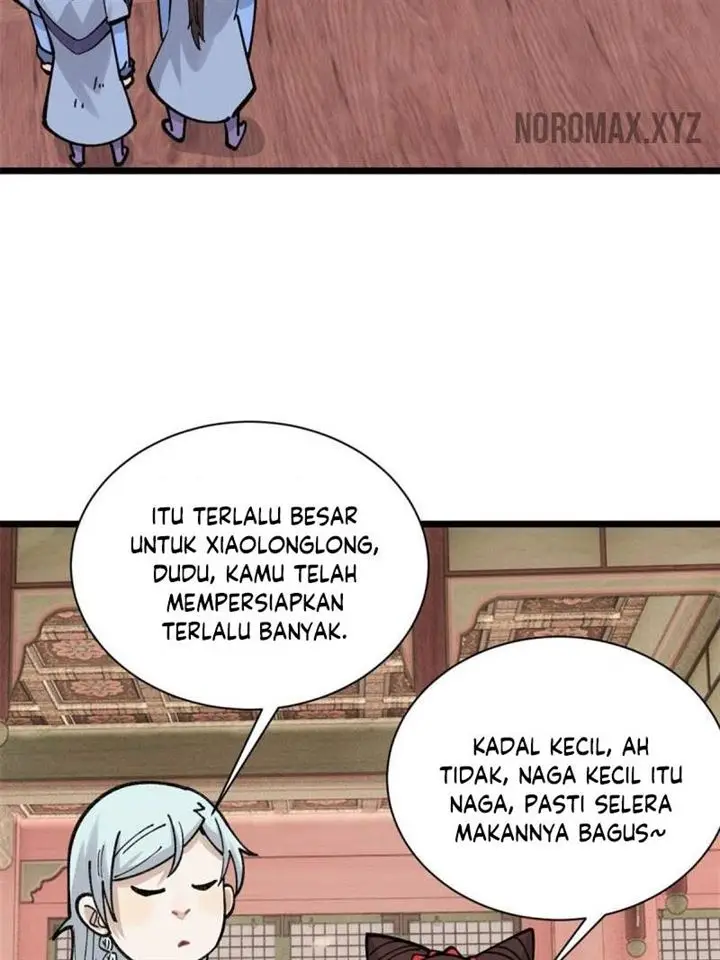 image-komik-all-hail-the-sect-leader-chapter-144-49/63