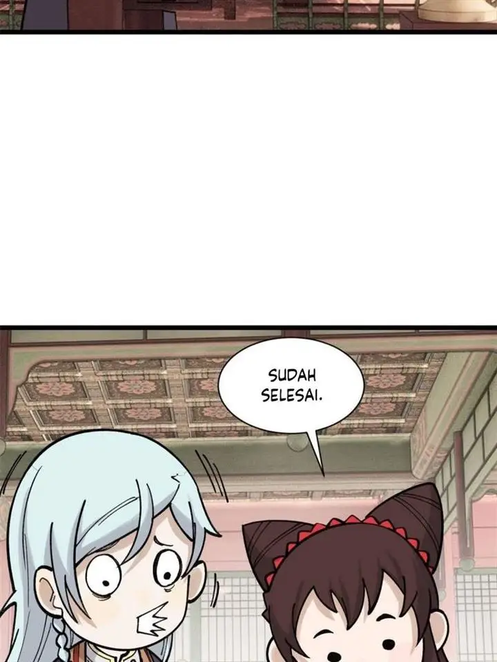 image-komik-all-hail-the-sect-leader-chapter-144-52/63