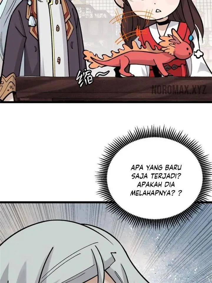 image-komik-all-hail-the-sect-leader-chapter-144-53/63