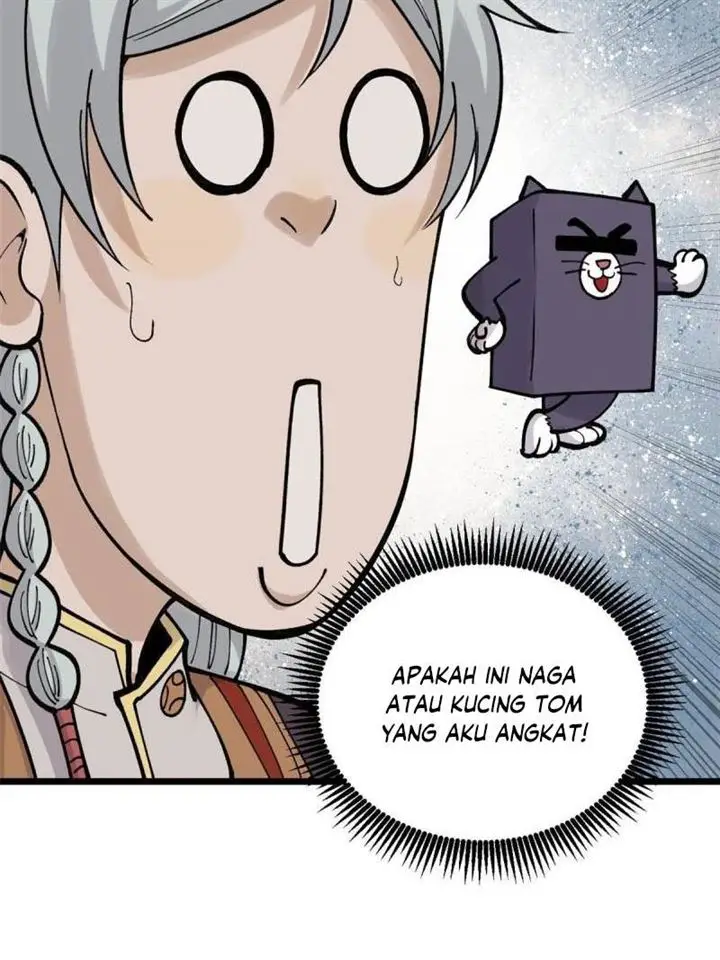 image-komik-all-hail-the-sect-leader-chapter-144-54/63