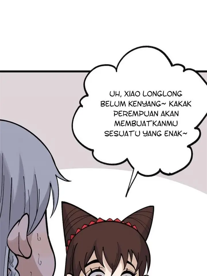 image-komik-all-hail-the-sect-leader-chapter-144-55/63