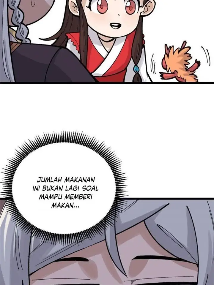 image-komik-all-hail-the-sect-leader-chapter-144-56/63