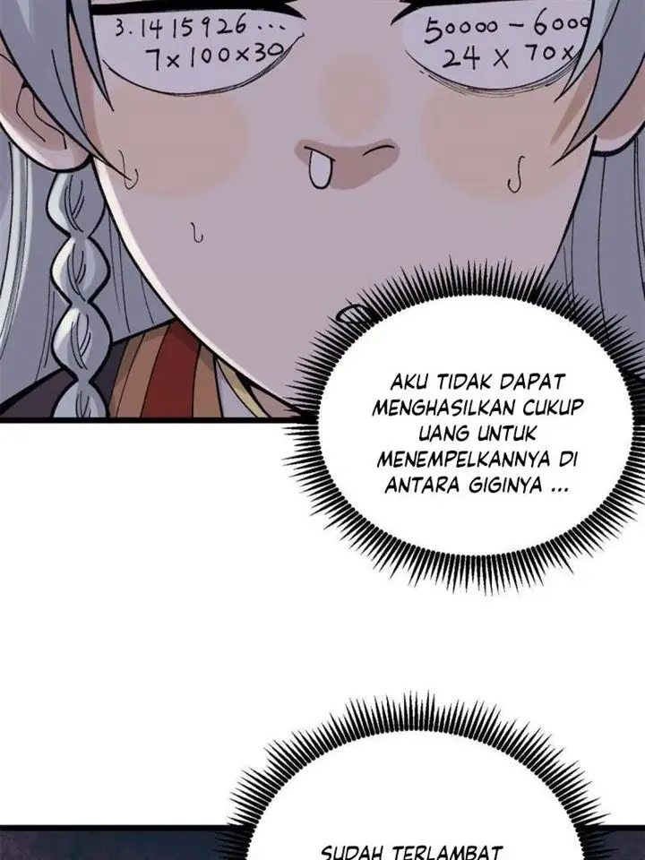 image-komik-all-hail-the-sect-leader-chapter-144-57/63