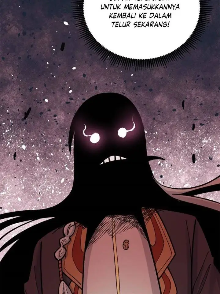 image-komik-all-hail-the-sect-leader-chapter-144-58/63
